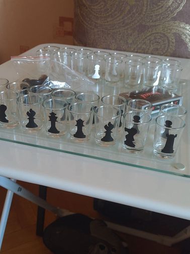 Фото покупателя Андрей Фото покупателя Андрей