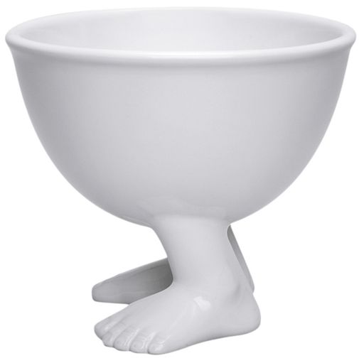 Миска на ножках Dylan Kendall (малая) Миска на ножках Dylan Kendall (малая)