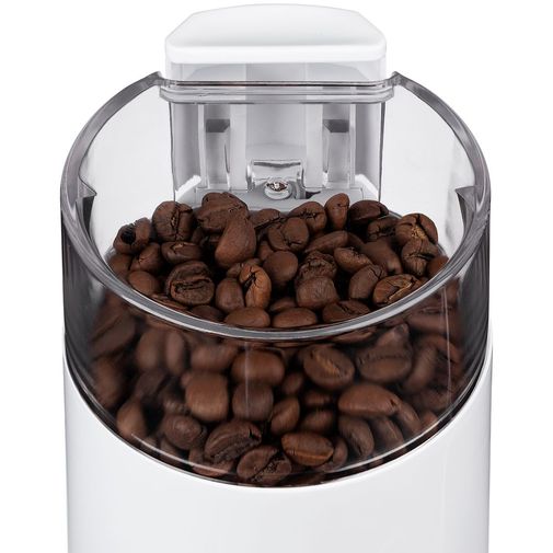 Электрическая кофемолка Capriccio Электрическая кофемолка Capriccio