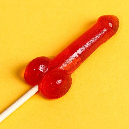 Леденец Чтоб стоял и деньги были Леденец Чтоб стоял и деньги были