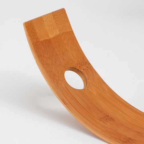 Подставка под бутылку Баланс Подставка под бутылку Баланс