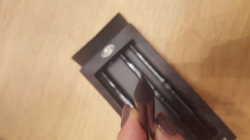 Фото покупателя Неонила Фото покупателя Неонила