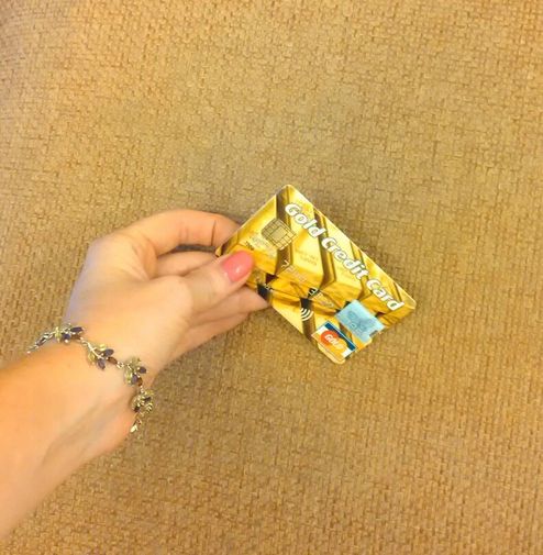 Фото покупателя Катерина Фото покупателя Катерина