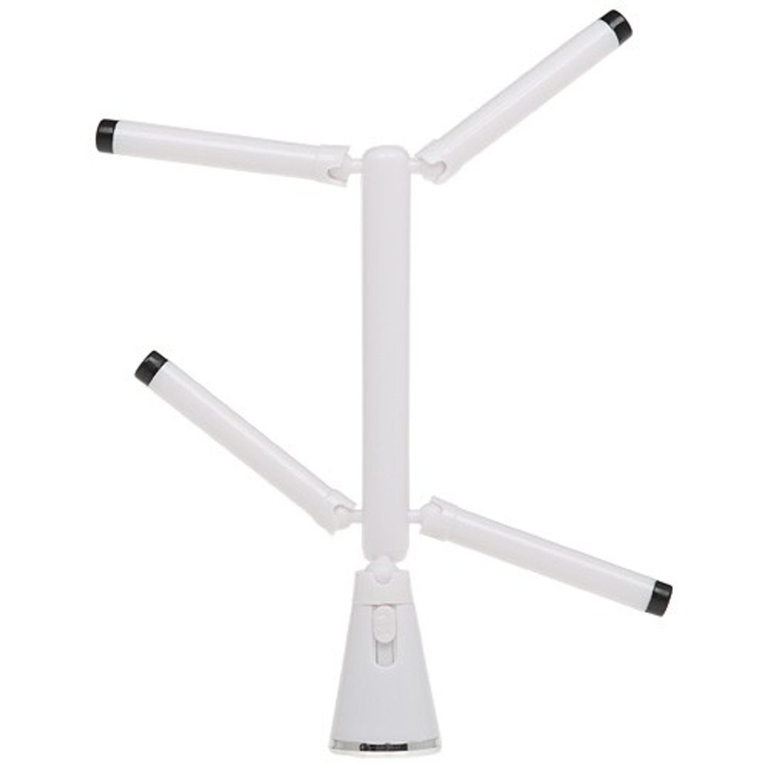 Светильник Собачка Светильник Собачка