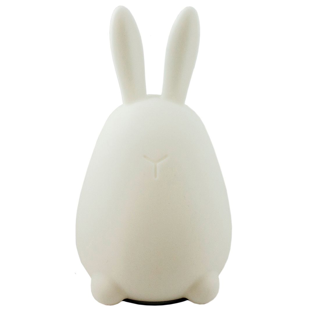 Ночник Зайка