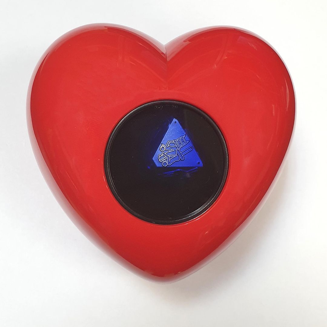 Магическое Сердце Камасутра Магическое Сердце Камасутра