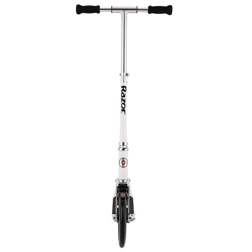 Самокат Razor A6 Самокат Razor A6