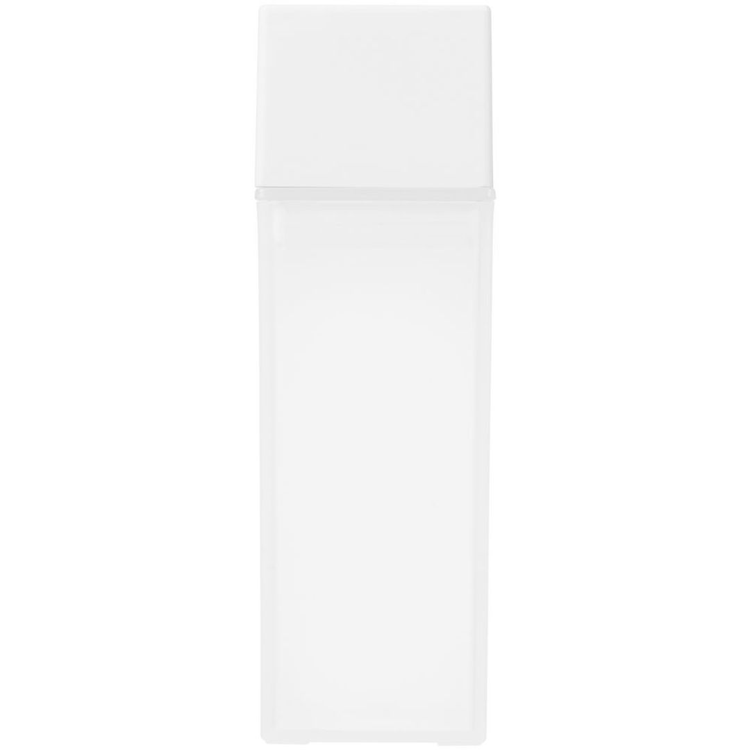 Настольный увлажнитель Air Square Настольный увлажнитель Air Square