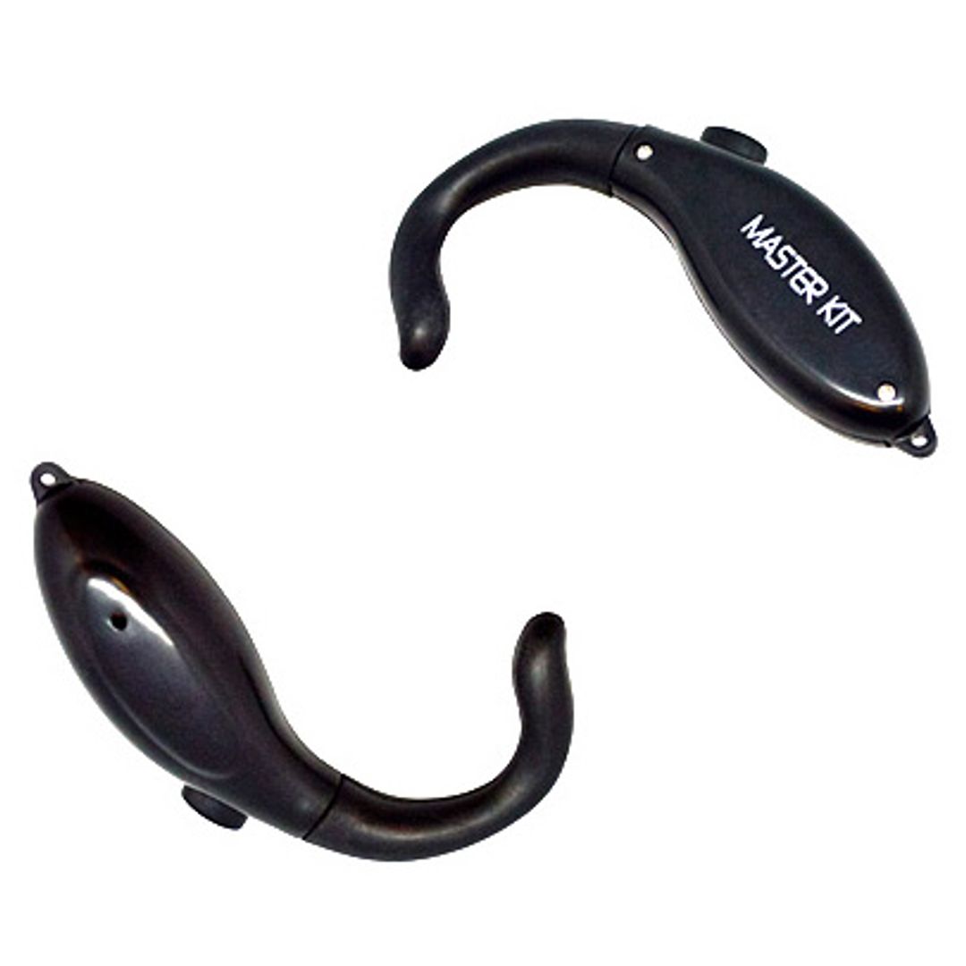 АнтиСон Стоп-Сон MT2011