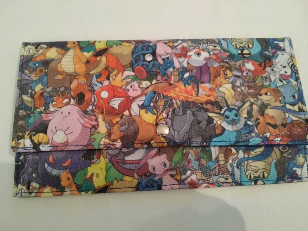 Фото покупателя Юлианна