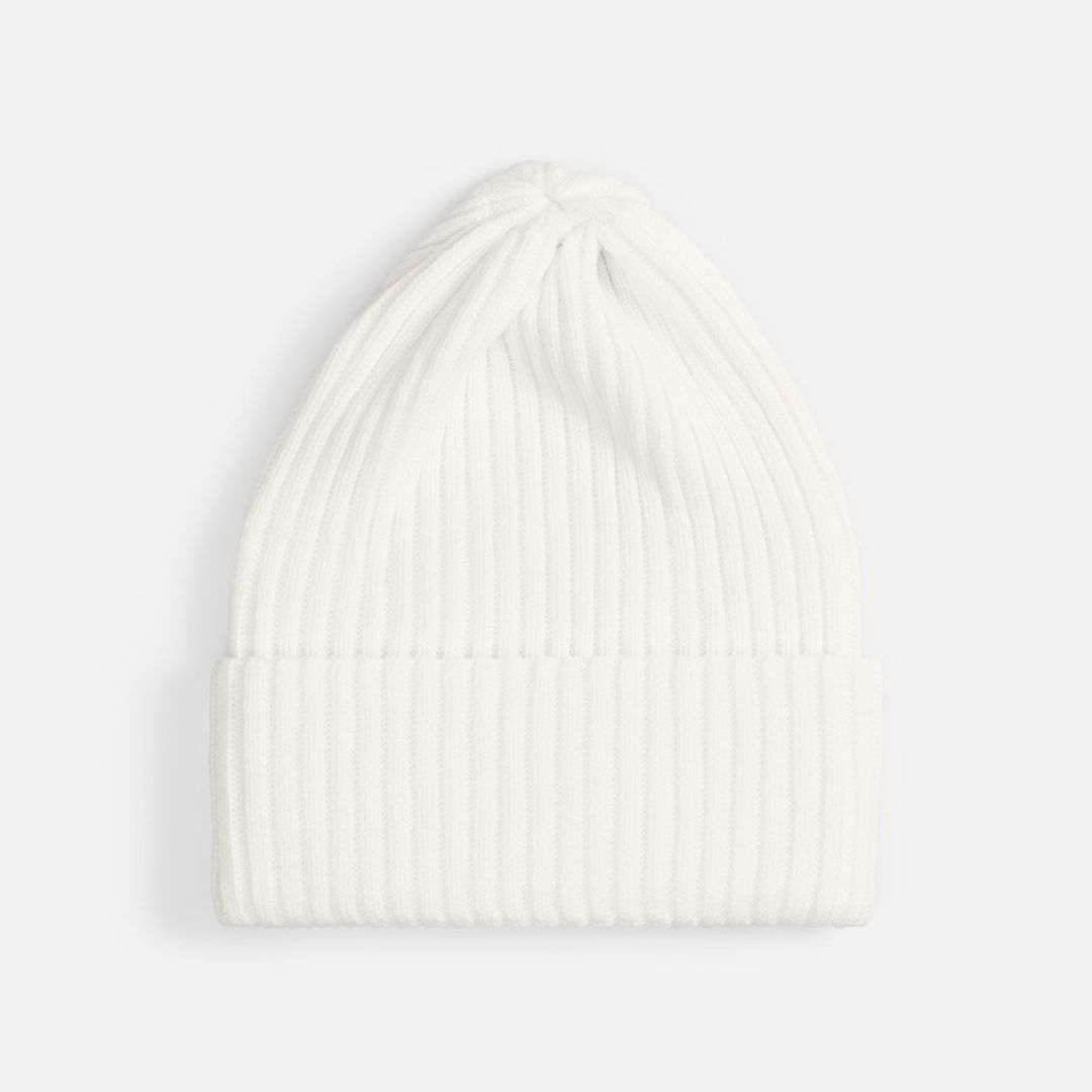 Подарочный набор Неси тепло