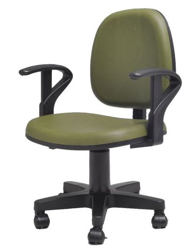 Кресло для мобильника Кресло для мобильника