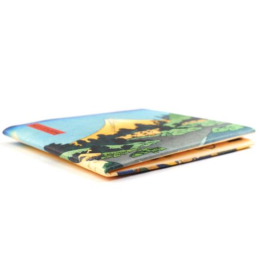 Кошелек New wallet New Nippon