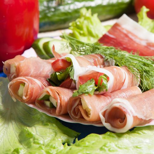 Аппарат для приготовления голубцов и долмы