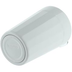 Термостакан iconyMug (Белый)