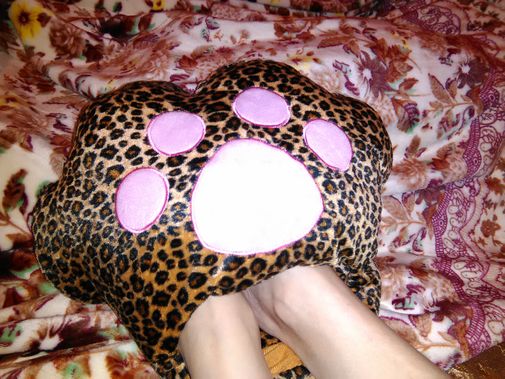  Фото покупателя Ольга