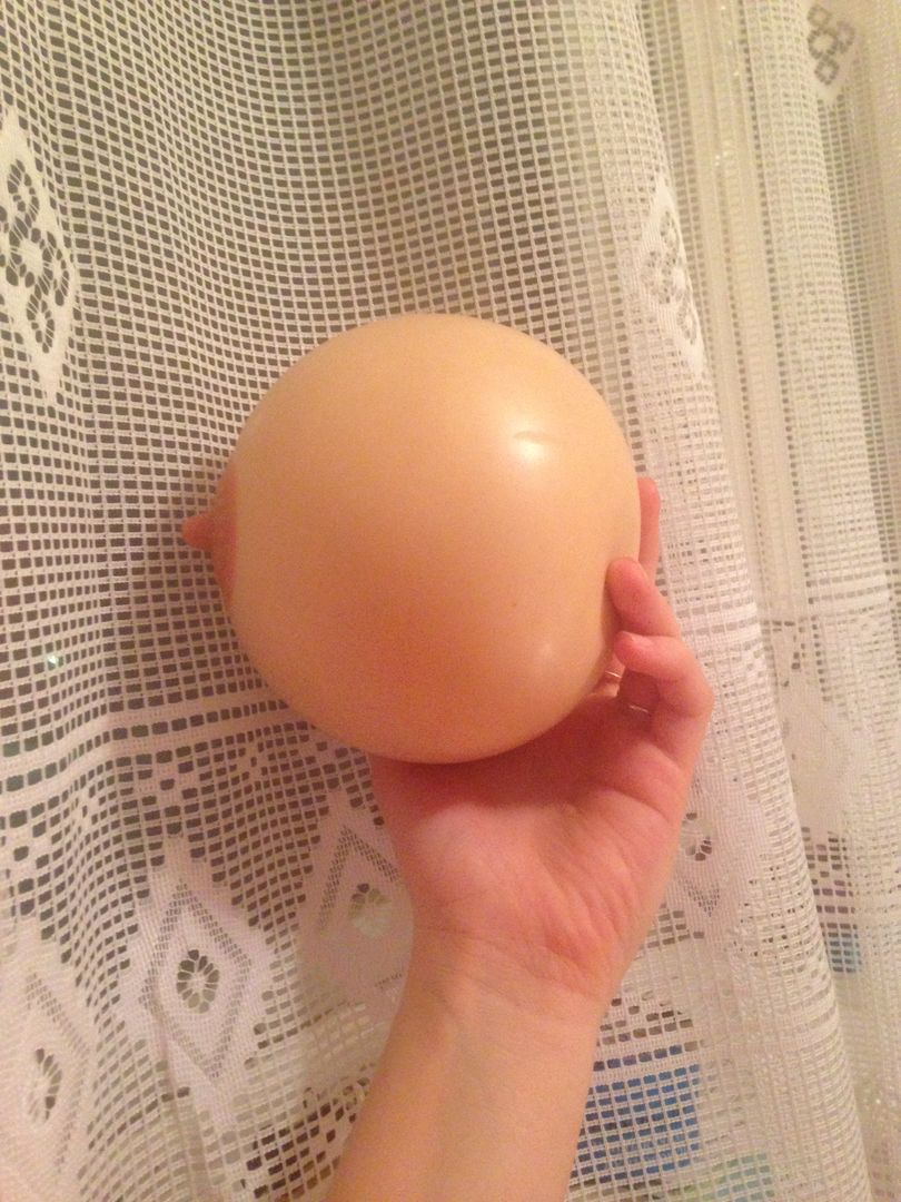 Фото покупателя Валерия