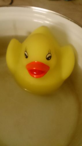 Фото покупателя Дмитрий Фото покупателя Дмитрий