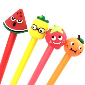 Ручка Фрукт (Ананас) Ручка Фрукт (Ананас)