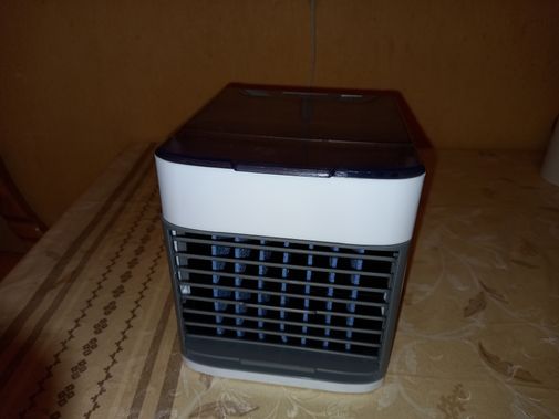  Фото покупателя Илья