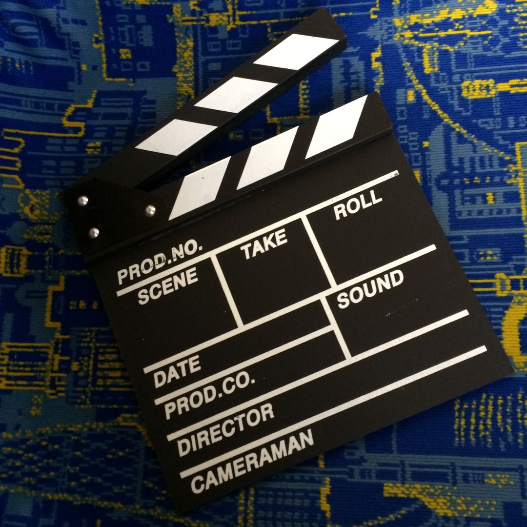 Фото покупателя Борис Фото покупателя Борис