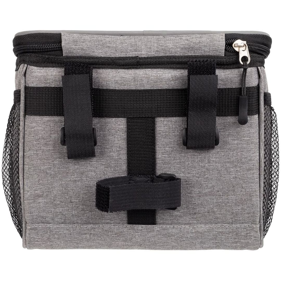 Термосумка для велосипеда Cool Bike Термосумка для велосипеда Cool Bike