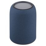 Беспроводная колонка Uniscend Grinder (синий) Беспроводная колонка Uniscend Grinder (синий)