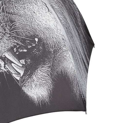 Зонт-трость Like a Lion Зонт-трость Like a Lion