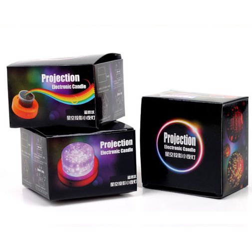 Светящийся Торт Светящийся Торт