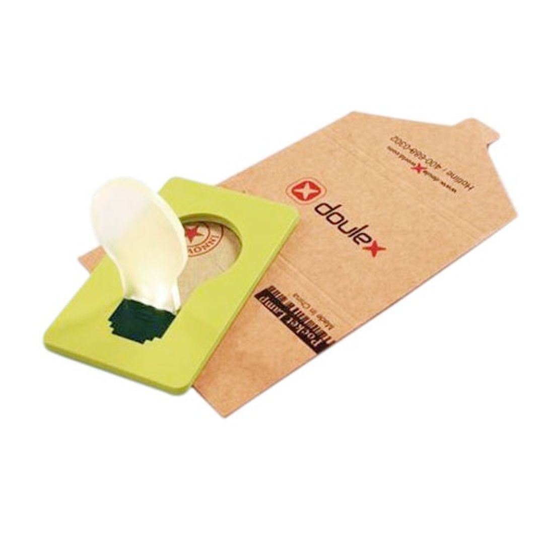 Лампочка Кредитка Лампочка Кредитка