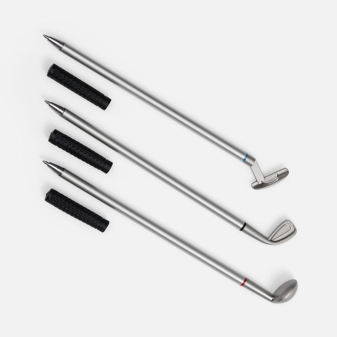 Настольный мини-гольф Golfink