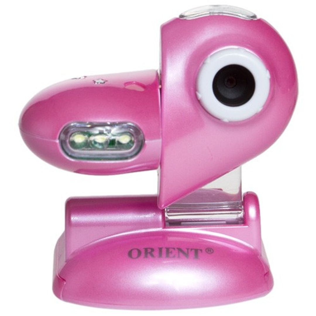 Веб камера Сердечко Веб камера Сердечко