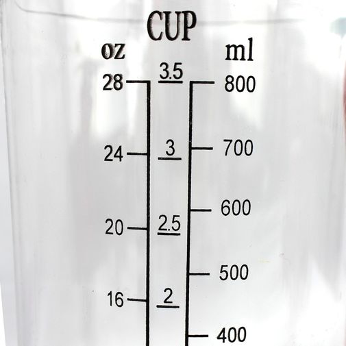 Универсальный миксер Pancake Machine Универсальный миксер Pancake Machine