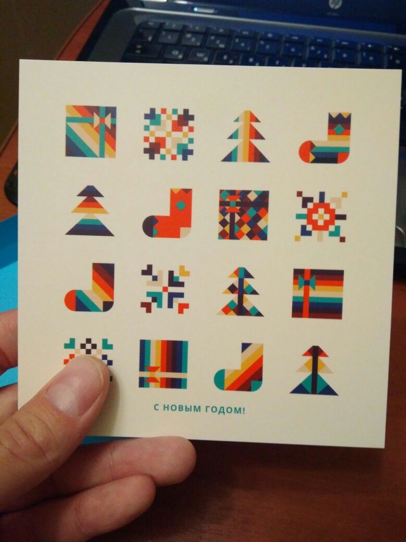 Фото покупателя Владислав Фото покупателя Владислав