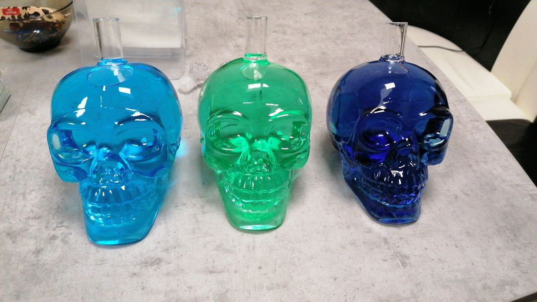 Фото покупателя Нина