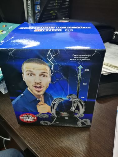 Фото покупателя Алексей Фото покупателя Алексей