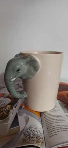 Фото покупателя Ольга Фото покупателя Ольга