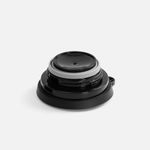 Кувшин-термос Darko