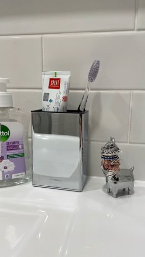 Фото покупателя Софья  Фото покупателя Софья