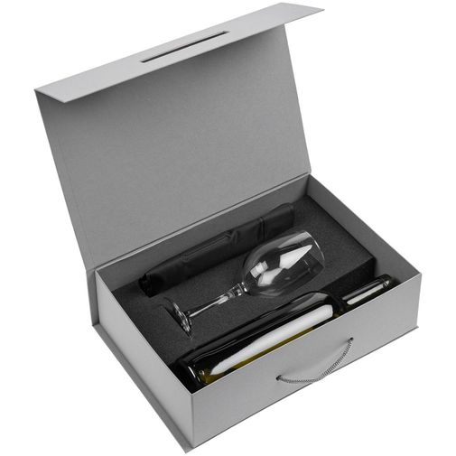 Набор Dinner With Wine Набор Dinner With Wine