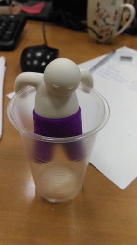  Фото покупателя Татьяна