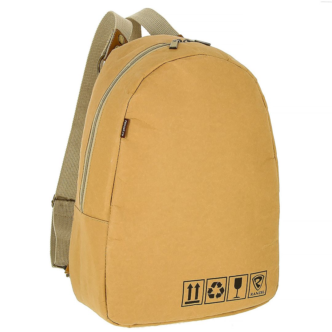 Рюкзак Ranzel Leif Kraft