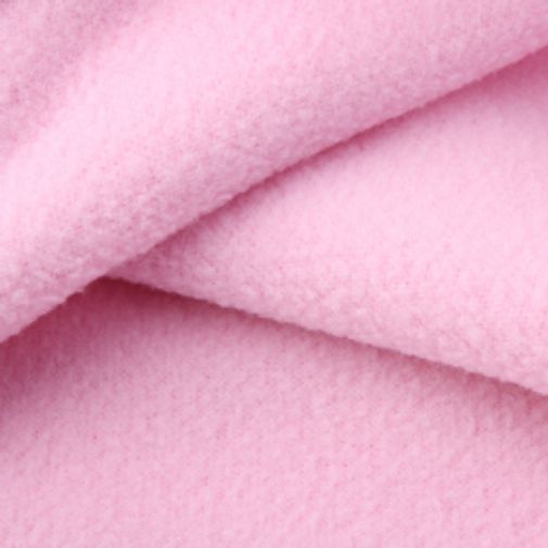 Накидка с подогревом от USB Свинка