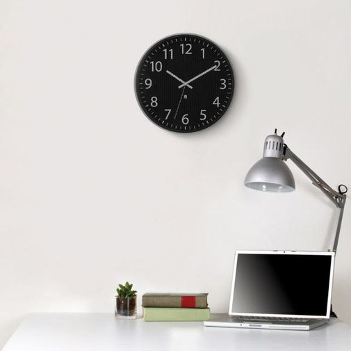 Часы настенные PerfTime Часы настенные PerfTime