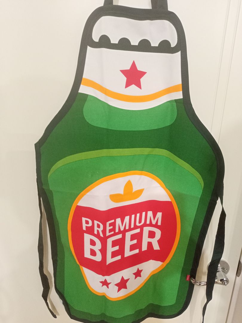 Фото покупателя Людмила Фото покупателя Людмила