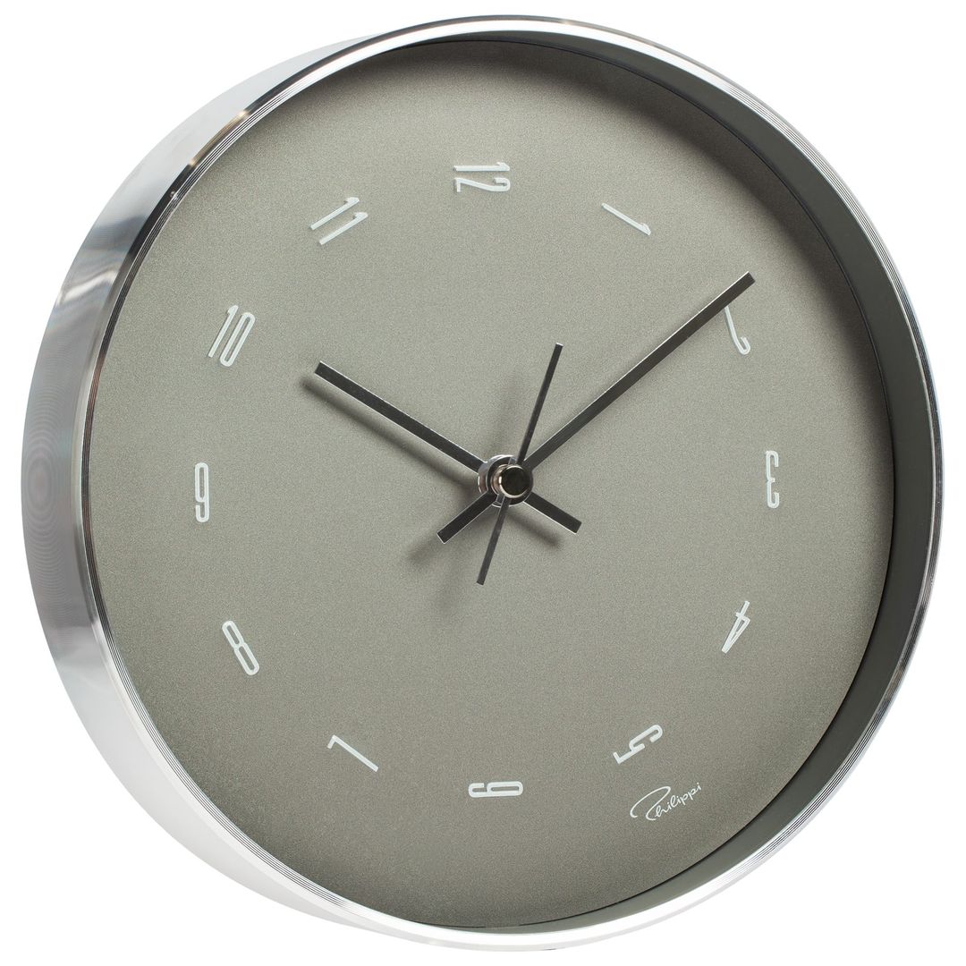 Часы настенные Tempus Fugit Часы настенные Tempus Fugit