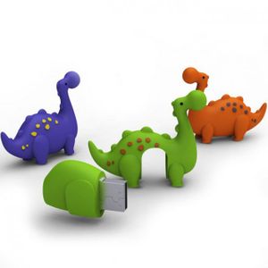 Флешка Несси 8 Гб Флешка Несси 8 Гб