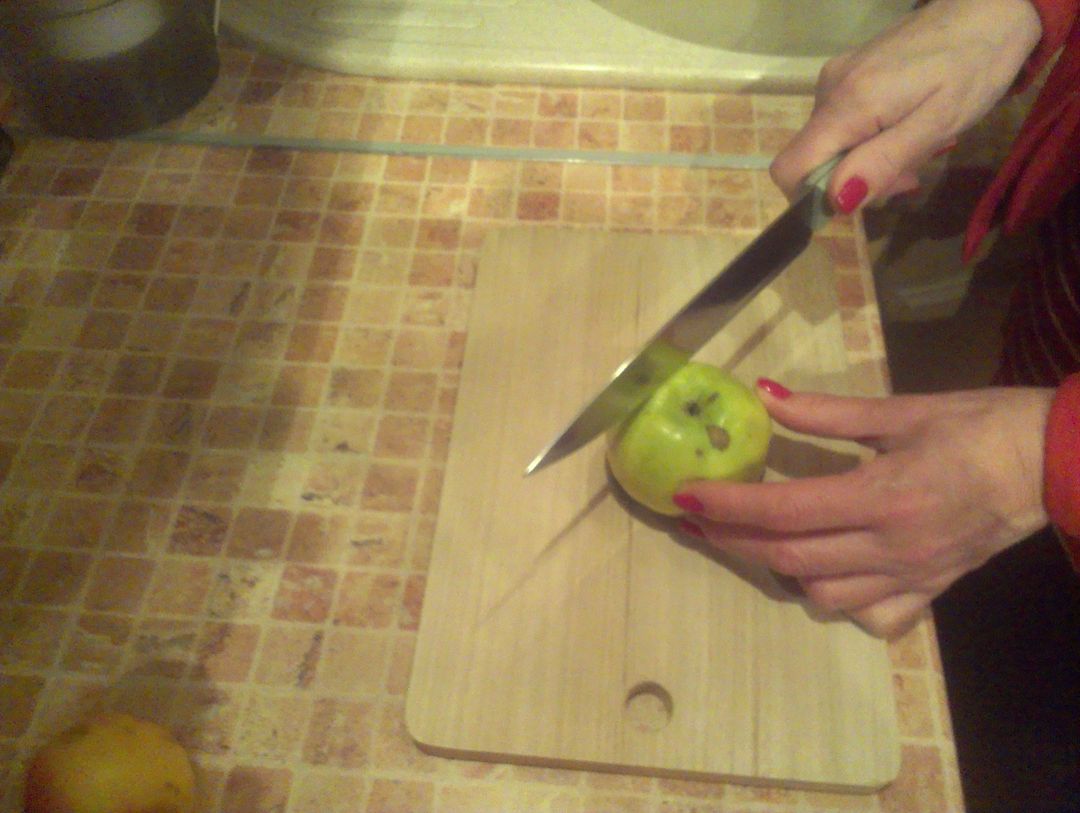 Фото покупателя Илья