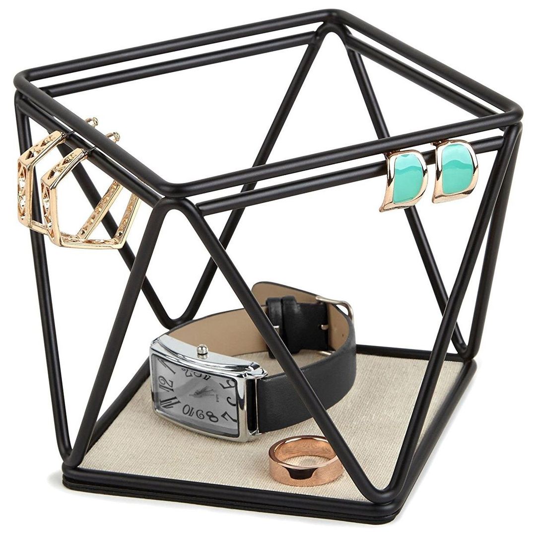 Органайзер для украшений Prisma Органайзер для украшений Prisma