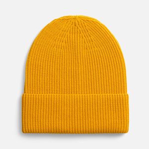 Подарочный набор Nobilis Mono (желтый)